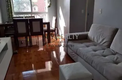 Apartamento com 2 quartos para alugar na rua zike tuma, 118, jardim ubirajara (zona sul), são paulo por r$ 2.097