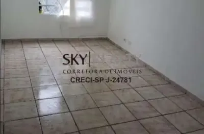 Apartamento com 2 quartos à venda na cantanhede, 300, pirajussara, são paulo por r$ 185.000