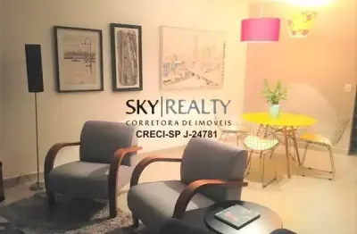 Casa com 3 quartos à venda na rua professor joão moreira da rocha, 90, vila império, são paulo por r$ 600.000