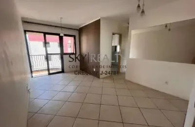 Apartamento com 2 quartos à venda na rua roque giangrande filho, 130, jardim itapeva, são paulo por r$ 470.000