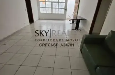 Casa com 3 quartos à venda na avenida nossa senhora do sabará, 5000, vila emir, são paulo por r$ 1.299.000