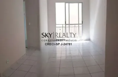 Apartamento com 2 quartos para alugar na rua barão nicolino barra, 139, jardim germania, são paulo por r$ 1.800