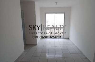 Apartamento com 2 quartos para alugar na rua barão nicolino barra, 139, jardim germania, são paulo por r$ 1.800