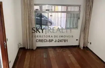 Casa com 3 quartos à venda na rua antônio de oliveira gago, 15, jardim ernestina, são paulo por r$ 636.000