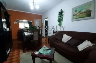 Casa com 4 quartos à venda na rua da terra portucalense, 500, jardim irapiranga, são paulo por r$ 530.000