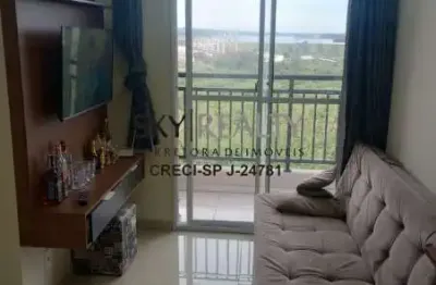 Apartamento com 2 quartos à venda na rua miguel yunes, 1030, usina piratininga, são paulo por r$ 380.000