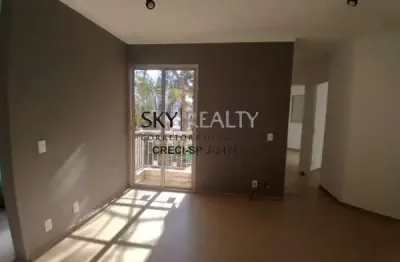 Apartamento com 2 quartos para alugar na avenida yervant kissajikian, 299, vila constança, são paulo por r$ 1.991