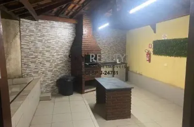 Apartamento com 1 quarto à venda na Rua Frutas de Santo Amaro, 498, Bela Vista, São Paulo