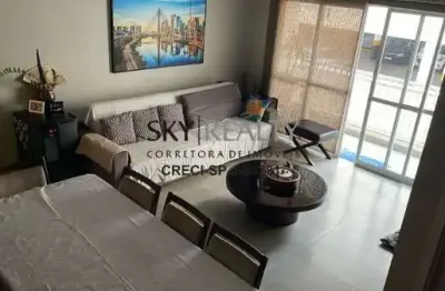 Casa em condomínio fechado com 3 quartos à venda na rua miguel yunes, 500, usina piratininga, são paulo por r$ 1.199.000