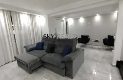 Casa com 3 quartos à venda na amorim, 04, conjunto residencial jardim canaã, são paulo por r$ 665.000