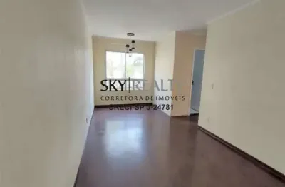 Apartamento com 2 quartos à venda na rua zike tuma, 118, jardim ubirajara (zona sul), são paulo por r$ 320.000
