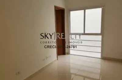 Apartamento com 1 quarto à venda na rua orestes barbosa, 150, jardim palmares (zona sul), são paulo por r$ 250.000