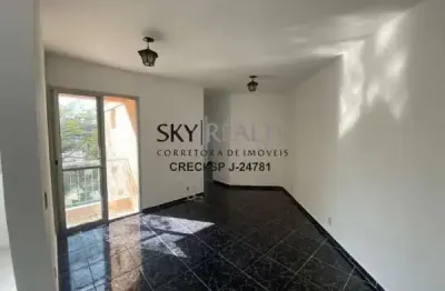 Apartamento com 2 quartos para alugar na avenida yervant kissajikian, 299, vila constança, são paulo por r$ 1.900