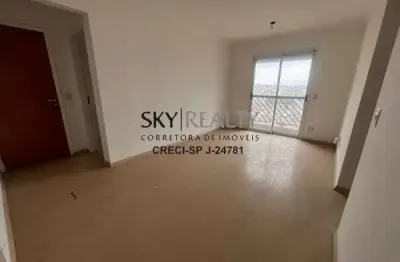 Apartamento com 3 quartos para alugar na rua zike tuma, 1237, jardim ubirajara (zona sul), são paulo por r$ 1.600