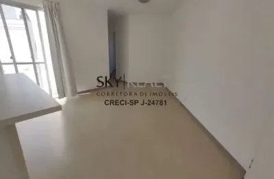 Apartamento com 2 quartos à venda na avenida yervant kissajikian, 299, vila constança, são paulo por r$ 296.000