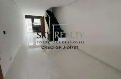 Casa com 3 quartos à venda na durval de morais, 200, interlagos, são paulo por r$ 610.000