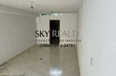 Casa com 3 quartos à venda na rua pedro rendon, 30, jardim consórcio, são paulo por r$ 780.000