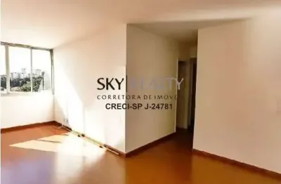 Apartamento com 3 quartos à venda na estevao sanviti, 140, jardim piraçuama, são paulo por r$ 450.000