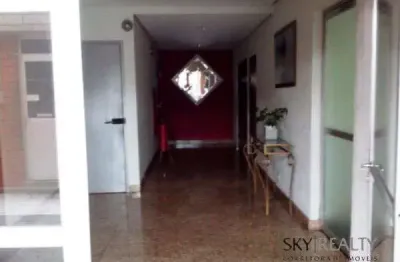 Apartamento com 3 quartos à venda na Estevao Sanviti, 205, Jardim Piraçuama, São Paulo