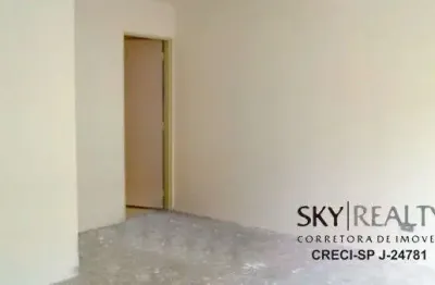 Casa em condomínio fechado com 3 quartos à venda na rua doutor ubaldo franco caiubi, 312, vila são paulo, são paulo por r$ 550.000