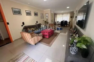 Casa em condomínio fechado com 3 quartos à venda na rua professora haidêe silva martins, 241, jardim campo grande, são paulo por r$ 1.800.000