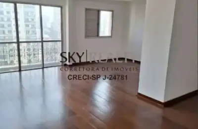 Apartamento com 2 quartos à venda na rua charles spencer chaplin, 85, vila andrade, são paulo por r$ 650.000