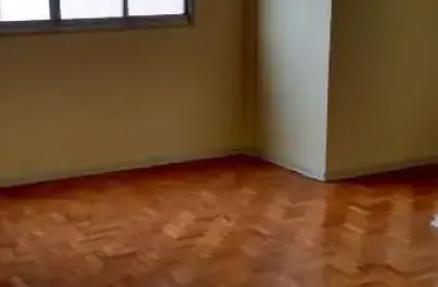 Apartamento com 2 quartos à venda na avenida jônia, 71, jardim brasil (zona sul), são paulo por r$ 371.000