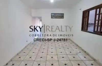 Casa com 7 quartos à venda na amleto marchi, 08, parque fernanda, são paulo por r$ 848.000