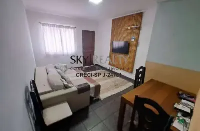 Casa com 3 quartos à venda na jaime balmer, 240, jardim leme, são paulo por r$ 370.000