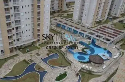 Apartamento com 3 quartos à venda na Rua Miguel Yunes, 857, Usina Piratininga, São Paulo