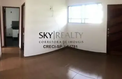 Apartamento com 2 quartos à venda na rua aviadora anésia pinheiro machado, 45, conjunto habitacional parque valo velho ii, são paulo por r$ 200.000
