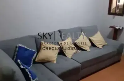 Casa com 3 quartos à venda na rua lourenço nunes, 90, vila marari, são paulo por r$ 850.000