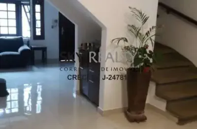 Casa com 3 quartos à venda na terezinha zunta forte, 00, vila agueda, são paulo por r$ 950.000