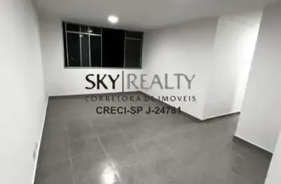 Apartamento com 3 quartos à venda na rua padre josé maria, 1081, santo amaro, são paulo por r$ 583.000