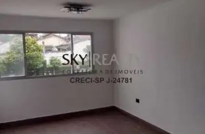 Apartamento com 2 quartos à venda na avenida senador teotônio vilela, 5351, vila são josé (cidade dutra), são paulo por r$ 318.000