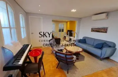 Casa com 3 quartos à venda na rua joaquim anselmo de oliveira, 300, jardim bélgica, são paulo por r$ 1.300.000
