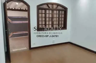 Casa com 2 quartos à venda na eusébio mota, 00, jardim cruzeiro, são paulo por r$ 530.000