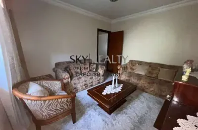 Casa com 3 quartos à venda na sílvio padovani, 61, jardim célia (zona sul), são paulo por r$ 700.000