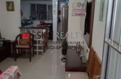 Casa com 3 quartos à venda na musica do dilema, 05, conjunto habitacional pirajussara, são paulo por r$ 195.000
