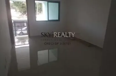 Casa com 3 quartos à venda na rua pedro andré schunck, 30, vila santana, são paulo por r$ 750.000