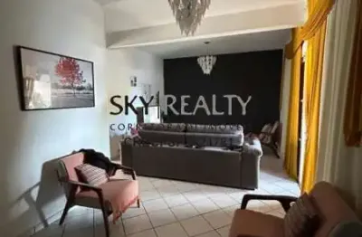 Casa com 3 quartos à venda na waldemiro caldeira, 07, jardim capão redondo, são paulo por r$ 625.000