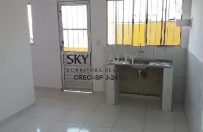 Casa com 4 quartos à venda na marieta luppo rabello, 06, vila santa lúcia, são paulo por r$ 529.000
