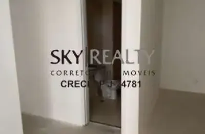 Apartamento com 3 quartos à venda na rua ipês do rio bonito, 1107, socorro, são paulo por r$ 500.000