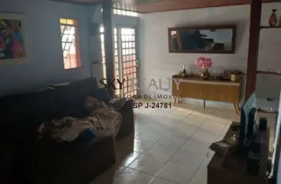 Casa com 5 quartos à venda na dinar, 20, jardim santa edwiges (capela do socorro), são paulo por r$ 575.000