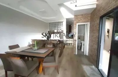 Casa com 3 quartos à venda na rua belarmino cardoso de andrade, 200, terceira divisão de interlagos, são paulo por r$ 1.100.000