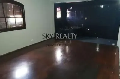 Casa com 3 quartos à venda na josé ribeiro junqueira, 192, jardim colonial, são paulo por r$ 630.000