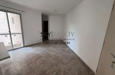 Apartamento com 2 quartos à venda na avenida yervant kissajikian, 299, vila constança, são paulo por r$ 318.000