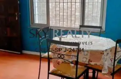 Casa com 4 quartos à venda na avenida pedro bueno, 600, jabaquara, são paulo por r$ 680.000