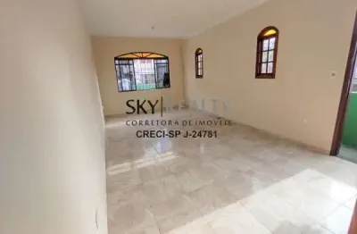 Casa com 2 quartos à venda na barbosa vilas boas, 91, jardim das flores, são paulo por r$ 480.000