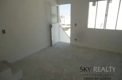 Casa com 3 quartos à venda na rua dos cambuís, 239, vila parque jabaquara, são paulo por r$ 630.000